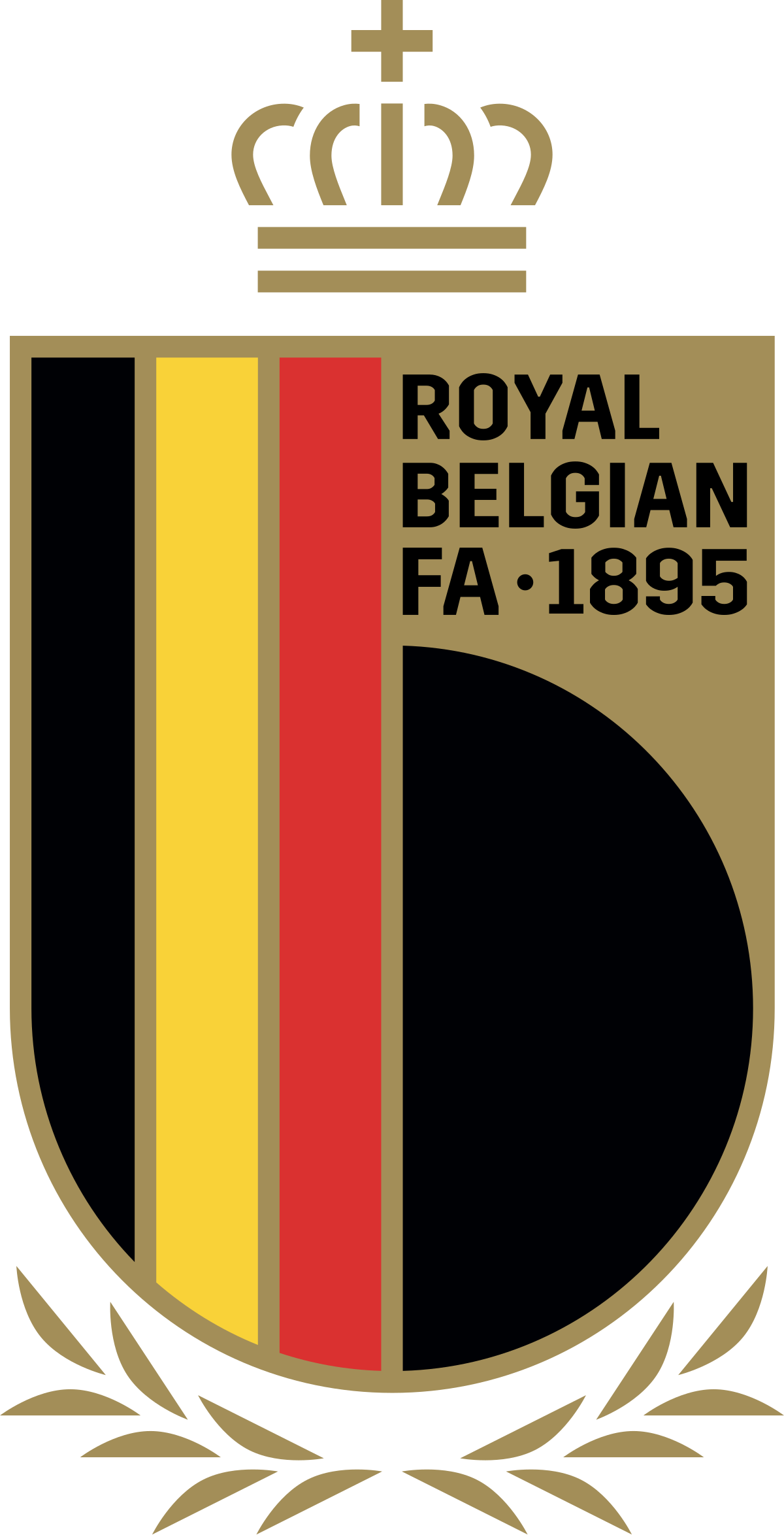 BELGIQUE