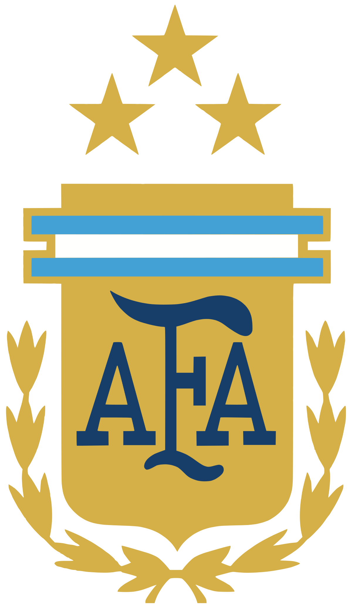 ARGENTINE