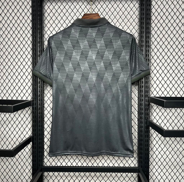 MAILLOT BAYERN BLACK OKTOBERFEST